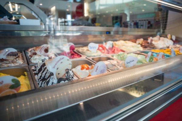 5 Faktor Yang Menentukan Harga Jual Ice Cream Machine Jual Ice Cream Machine