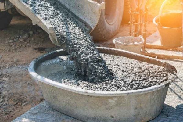 Mengenal Manfaat Penggunaan Plastik Alas Cor LantaiUntuk Pembangunan alas cor lantai