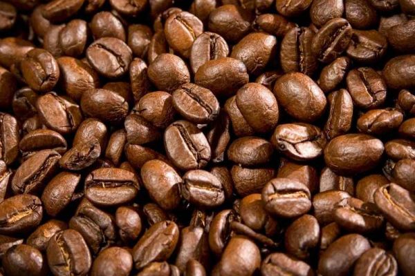 Manual Vs Electric Coffee Been Grinder: Mana Yang Lebih Baik? coffee bean grinder
