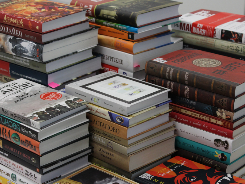 harga percetakan buku