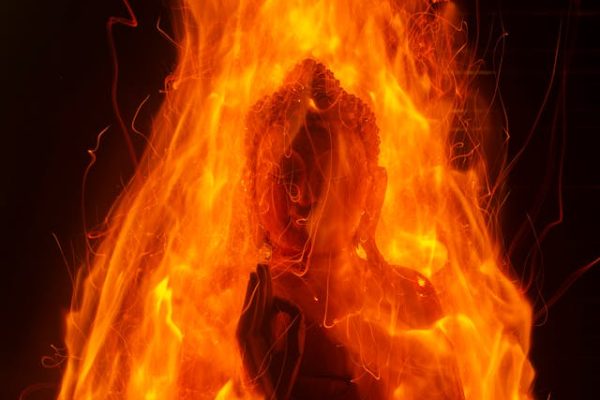Cara Kerja dan Proses Instalasi Fire Pump yang Tepat