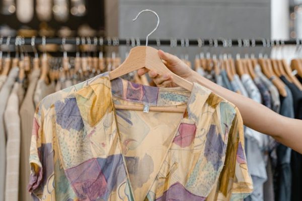 jasa cetak motif kain