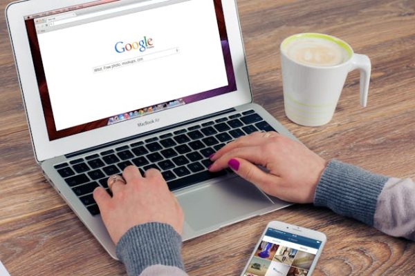 Kelebihan Menggunakan Jasa Iklan Google Adword