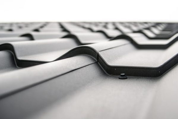 5 Tips Dapatkan Harga Genteng Metal Multiroof Lebih Miring untuk Rumah Anda harga genteng metal multiroof
