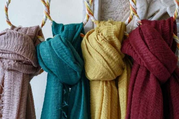 Bagaimana Mendapatkan Hijab yang Sesuai Keinginan di Jasa Desain Hijab? Ini Dia Tips-tipsnya jasa desain untuk hijab