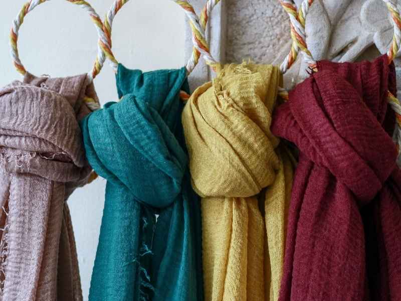 jasa desain untuk hijab