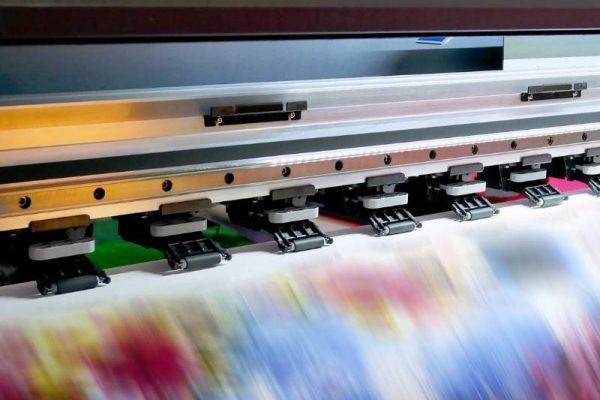 jasa digital printing kain