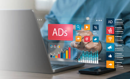 jasa google ads