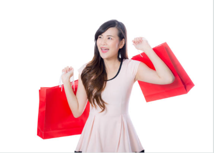 Apa yang Biasanya Dilakukan Penyedia Jasa Kelola Shopee? jasa kelola shopee