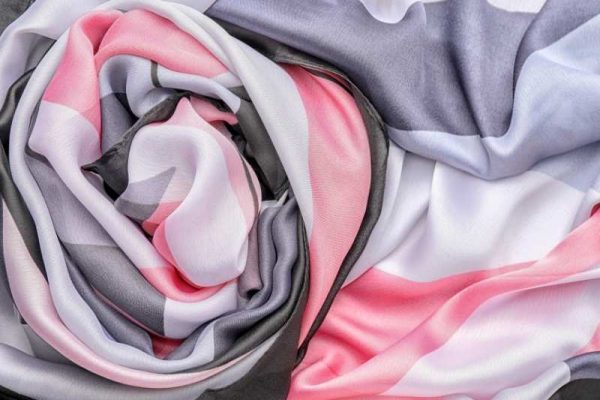 Mencari Jasa Print Jilbab Terbaik? Simak Dulu Tips Berikut Ini jasa print jilbab