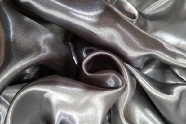 jasa print kain rayon