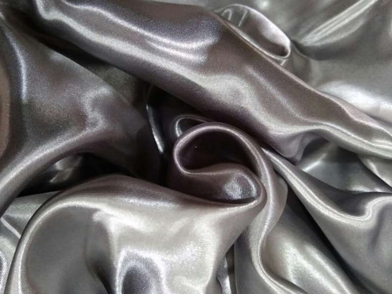 jasa print kain rayon