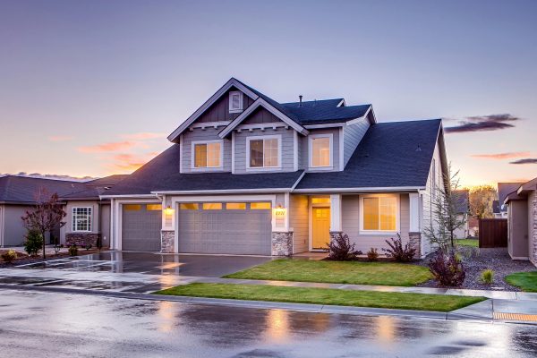 Berbagai Kelebihan Atap Multiroof yang Perlu Anda Ketahui Ilustrasi Multiroof