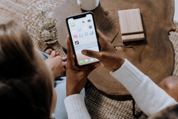 Tips Meningkatkan Interaksi dan Engagement dengan Jasa Promosi TikTok Jasa Promosi TikTok