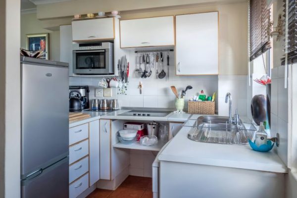 Panduan Memilih Peralatan Kitchen Equipment untuk Usaha Kuliner peralatan kitchen equipment