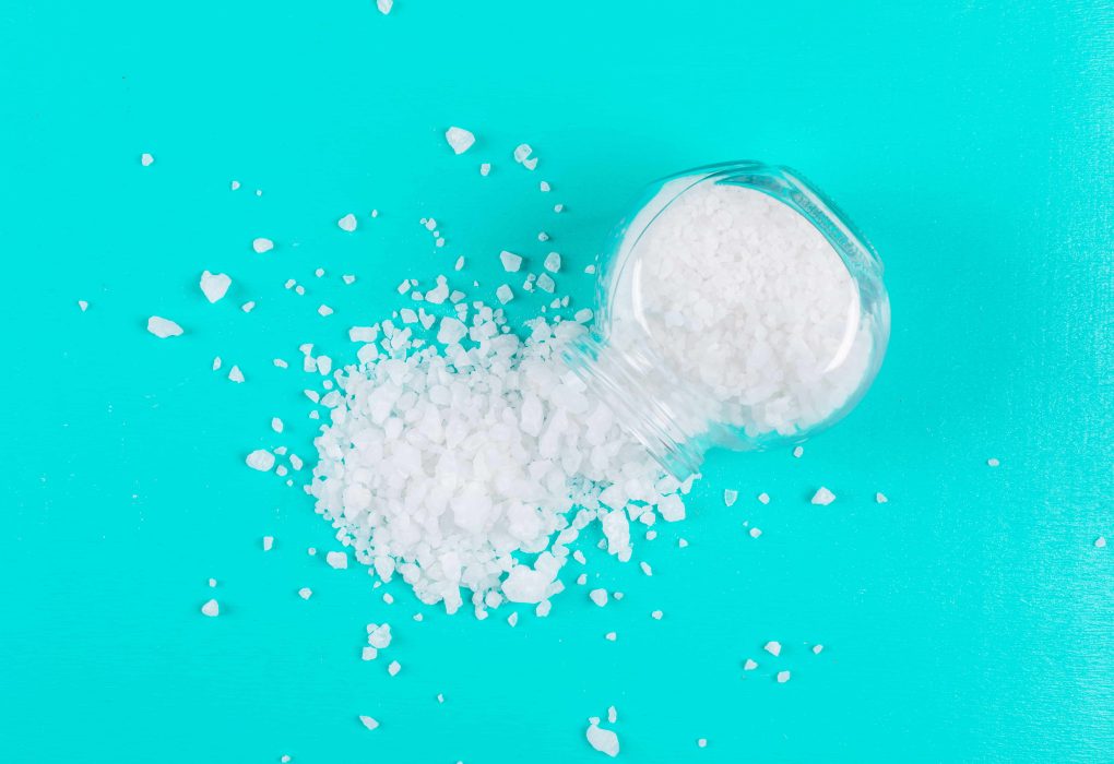 buy zinc oxide