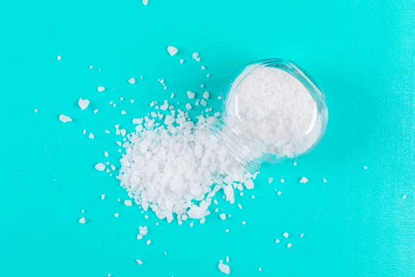 buy zinc oxide