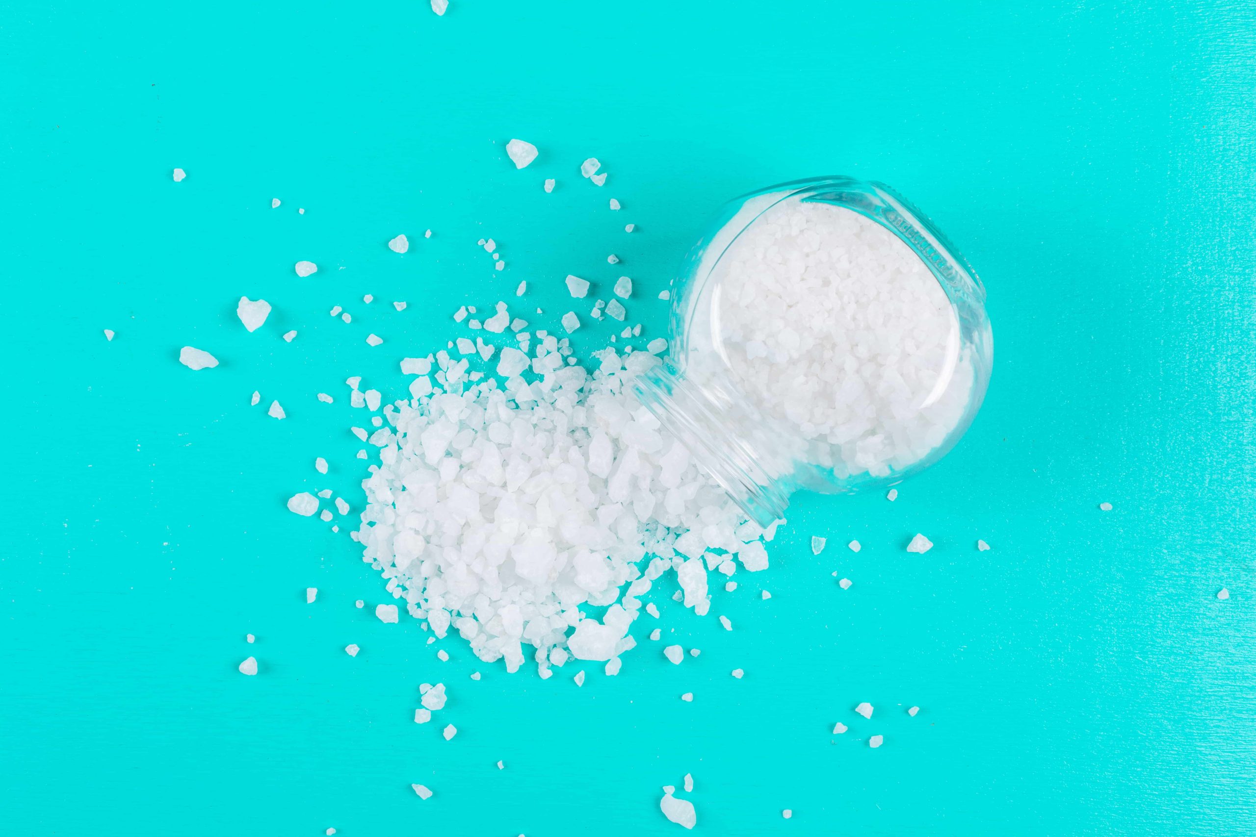 buy zinc oxide